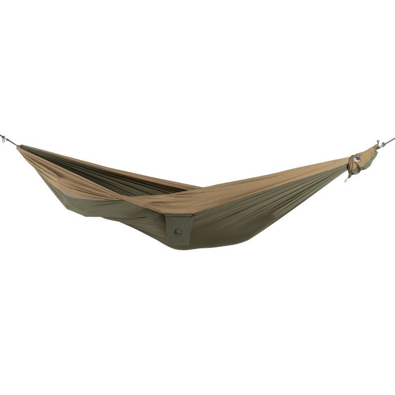 Hamac Original - Hamaca