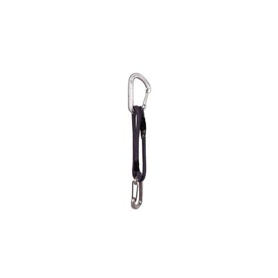 Alpine Runner - Expresslinga