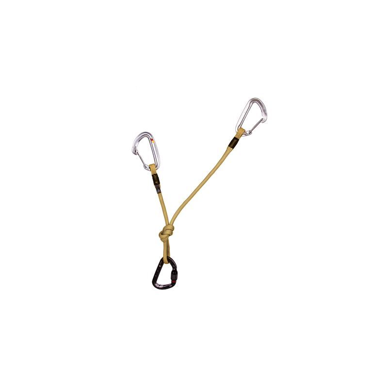 Alpine Runner - Sangle