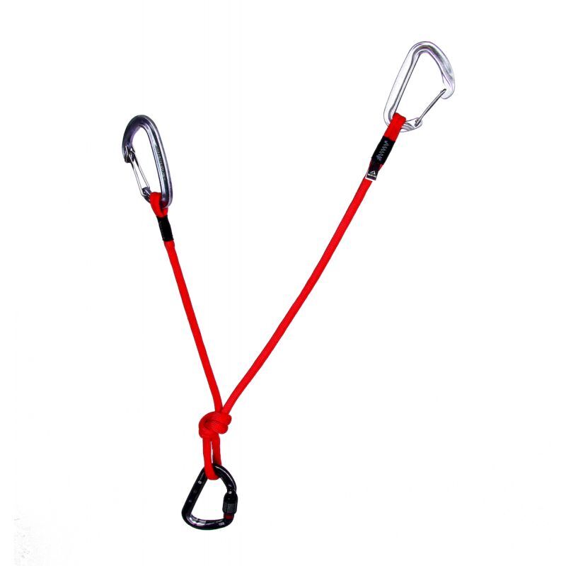 Alpine Runner - Express sling