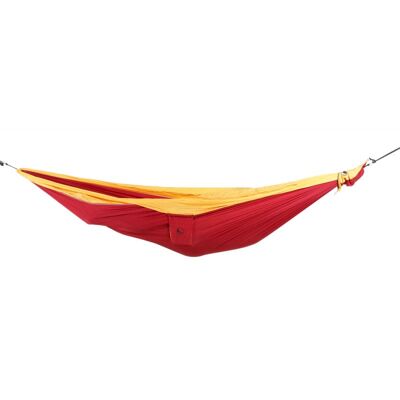 Hamac Original - Hamak