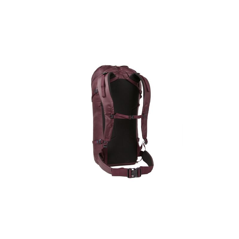 Blue Ice Warthog 30 - Tourenrucksack