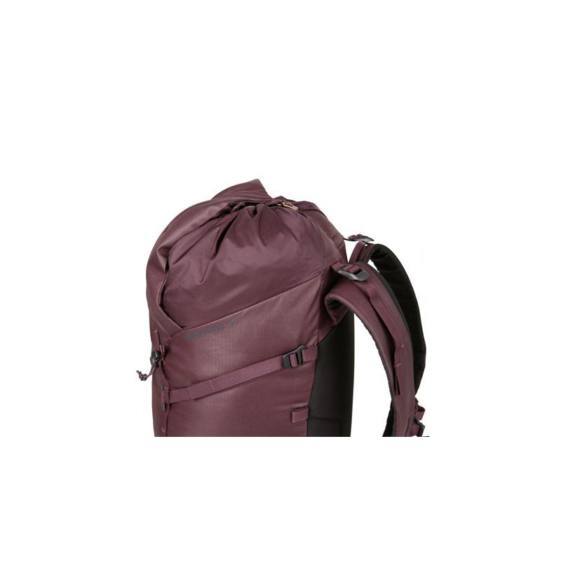 Blue Ice Warthog 30 - Mountaineering backpack