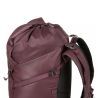 Blue Ice Warthog 30 - Mochila de alpinismo | Hardloop