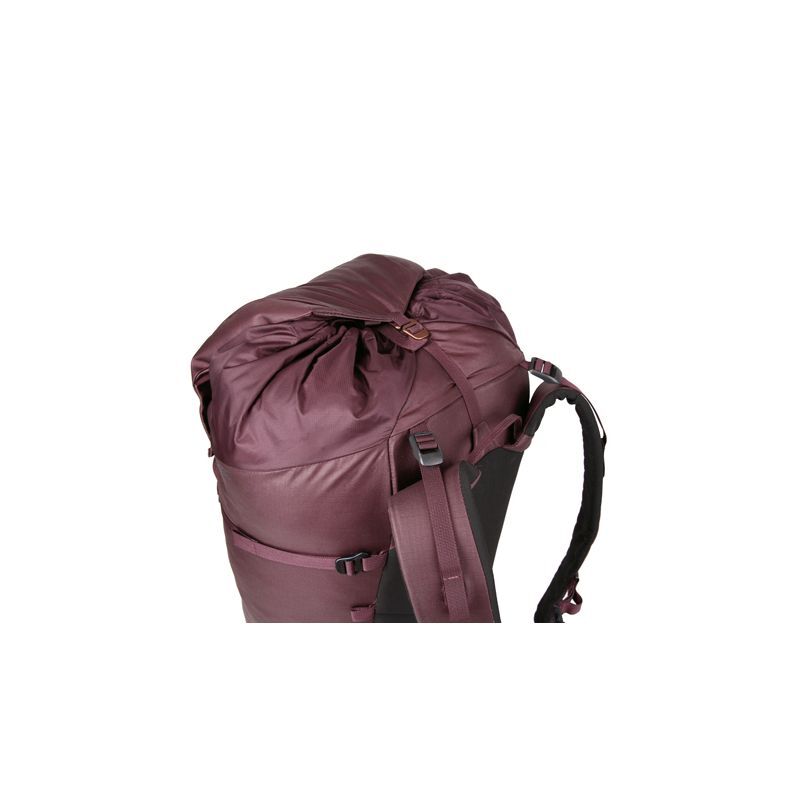 Blue Ice Warthog 30 - Mochila alpinismo