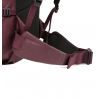 Blue Ice Warthog 30 - Mochila de alpinismo | Hardloop