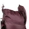 Blue Ice Warthog 30 - Mochila de alpinismo | Hardloop
