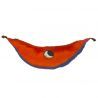 Ticket to the Moon Hamac Original - Hamac | Hardloop