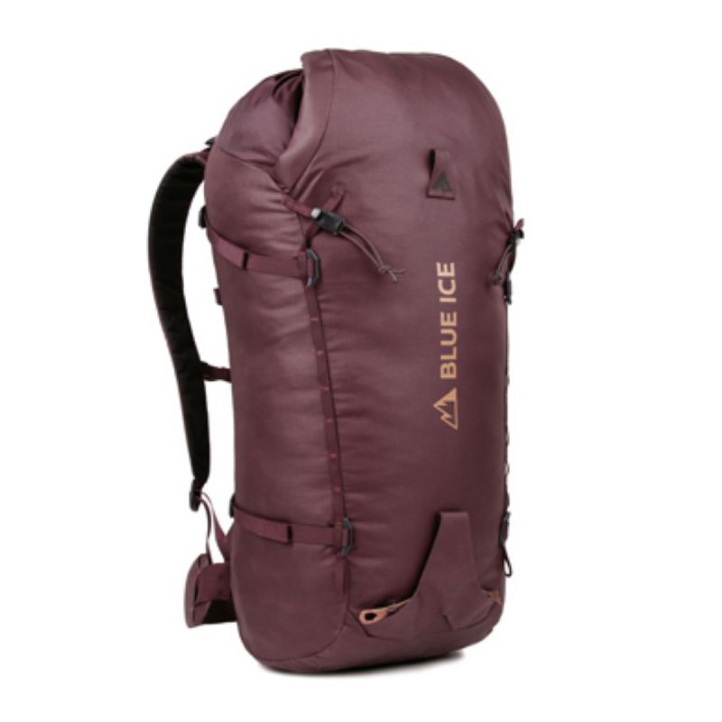 Warthog 30 - Mochila de alpinismo