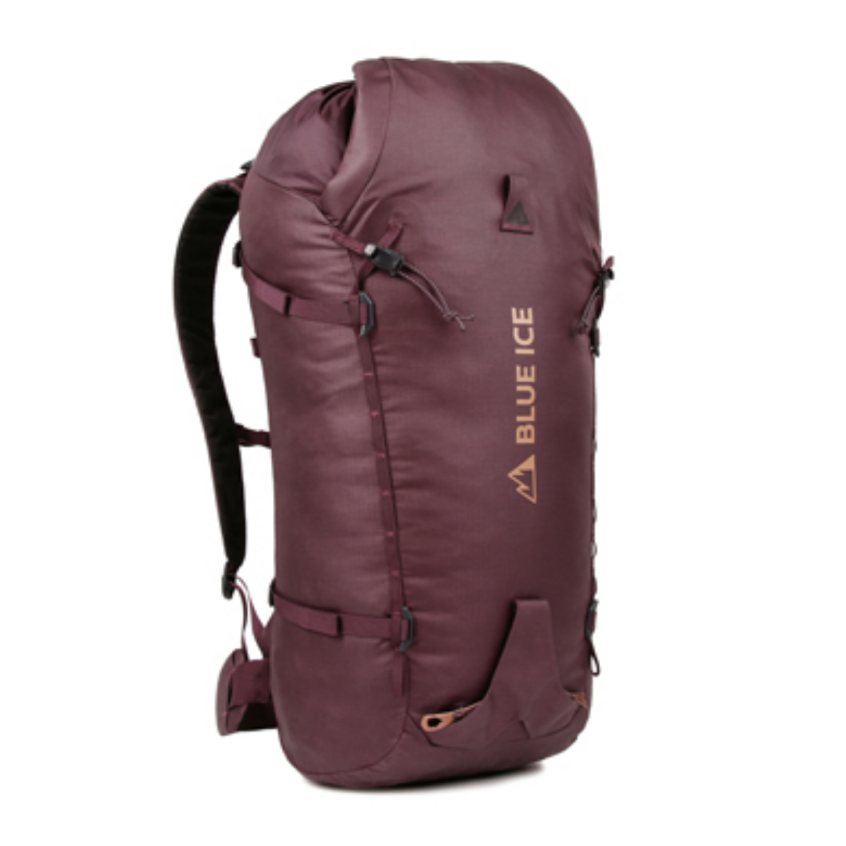 Blue Ice Warthog 30 - Mountaineering backpack