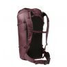 Blue Ice Warthog 40 - Mochila de alpinismo | Hardloop