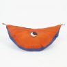 Ticket to the Moon Hamac géant Mammock - Hamak | Hardloop