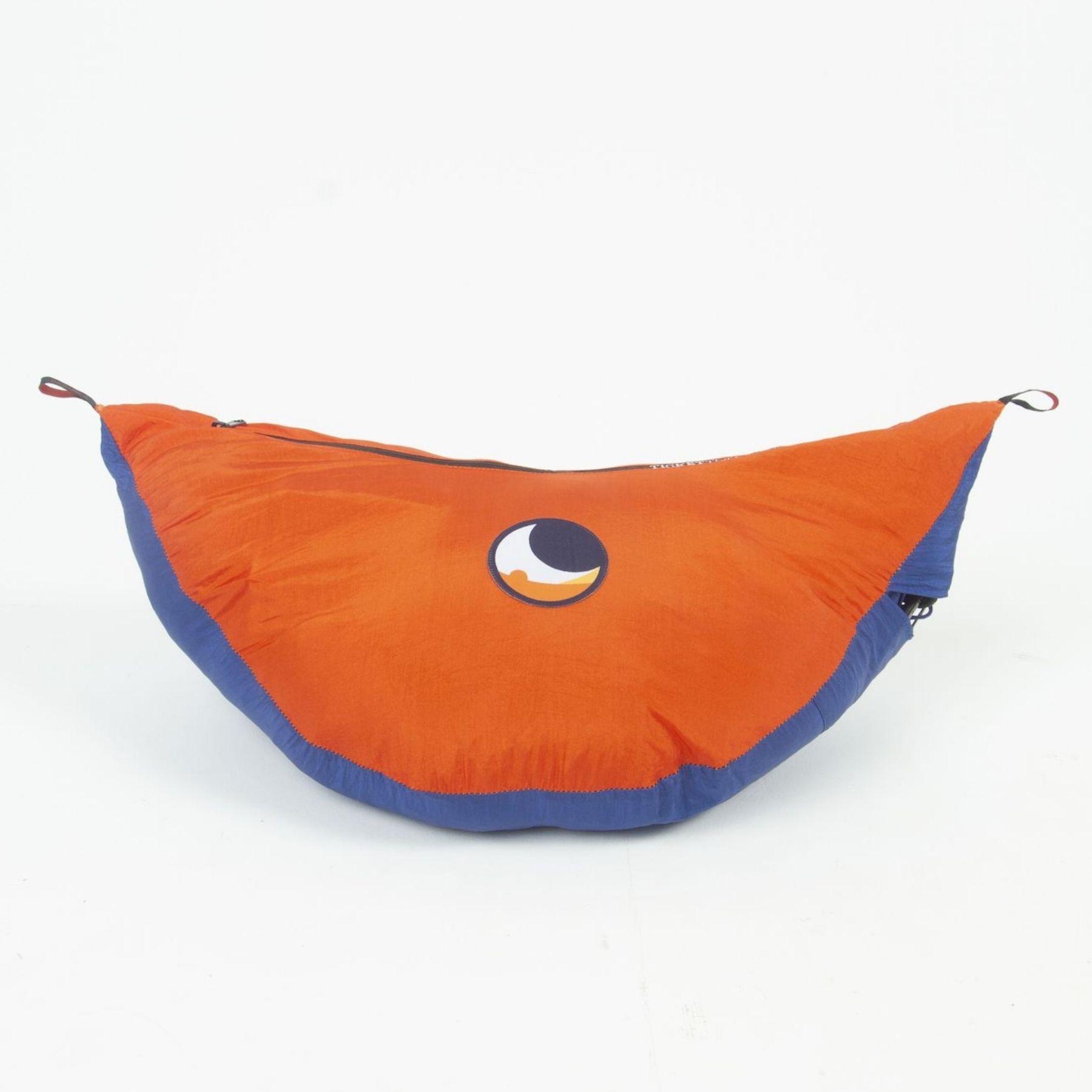 Ticket to the Moon Hamac géant Mammock - Hamak | Hardloop