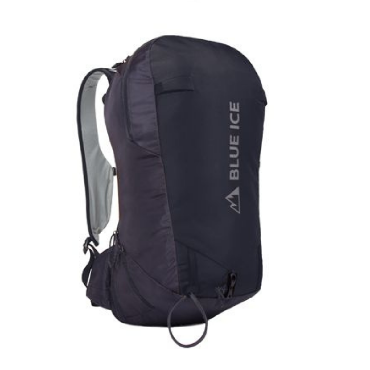 Blue Ice Taka 30 - Ski backpack