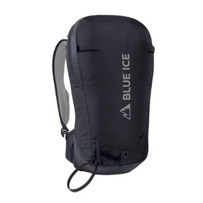 Taka 22 - Sac à dos ski