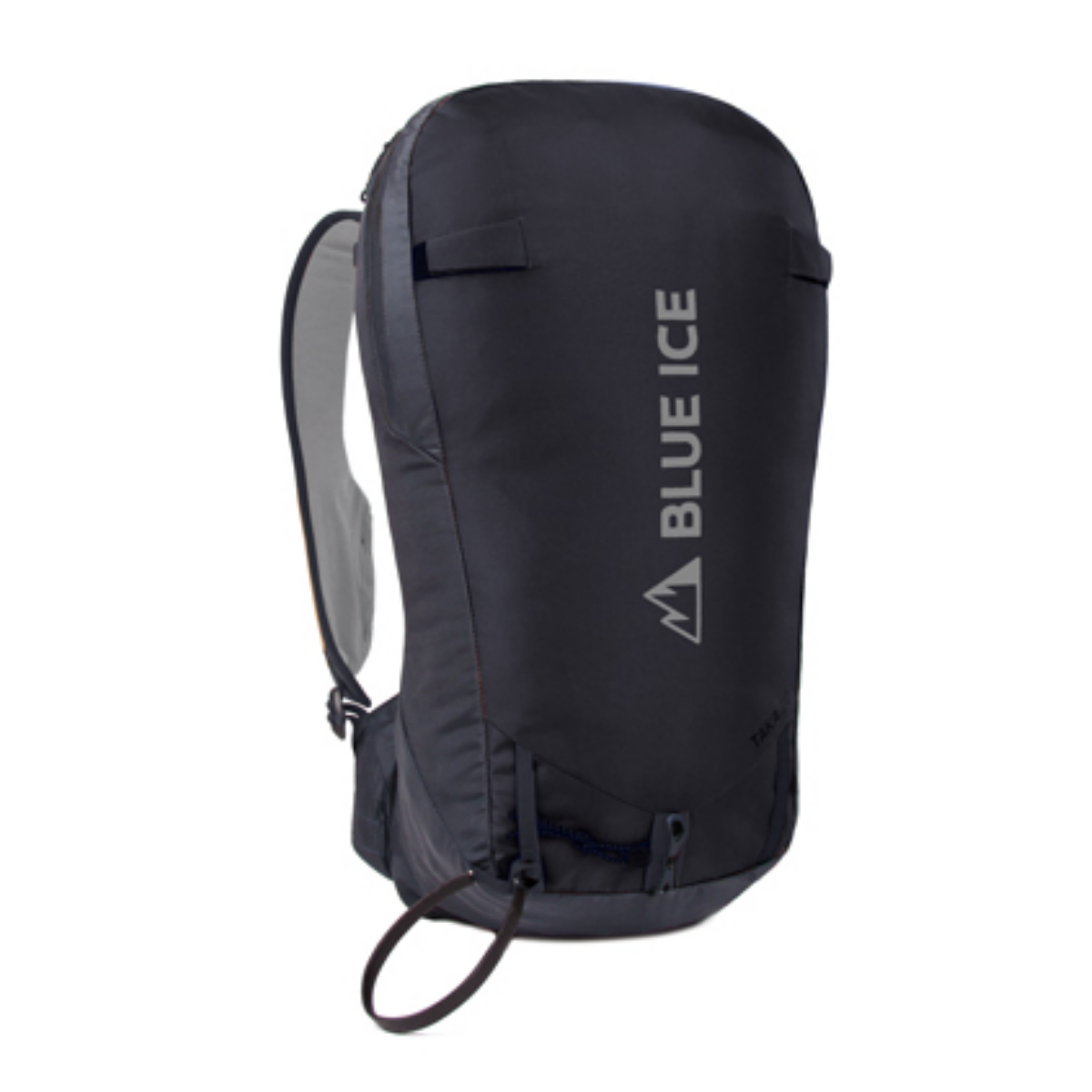 Blue Ice Taka 22 - Ski backpack