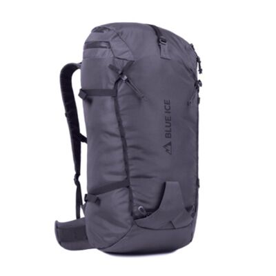 Chiru 32 - Sac à dos alpinisme