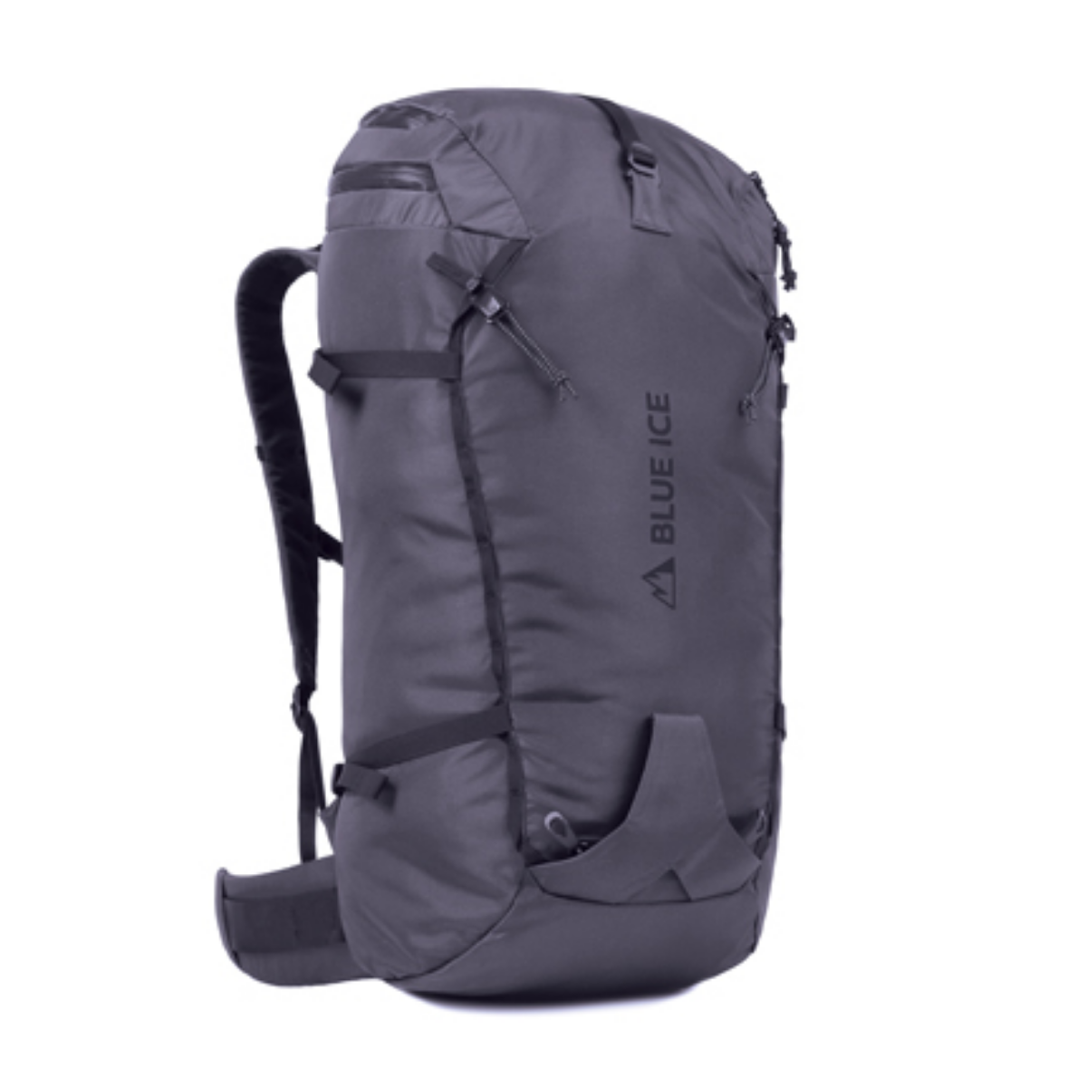 Blue Ice Chiru 32 - Mountaineering backpack