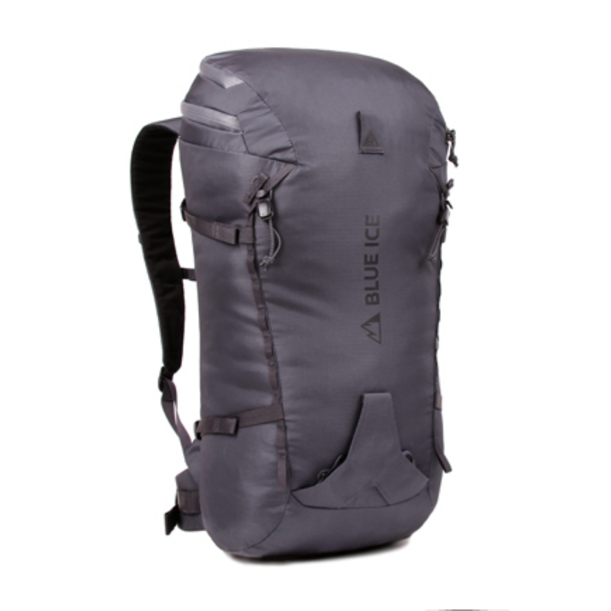 Blue Ice Chiru 25 - Mountaineering backpack