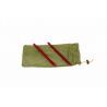 Ticket to the Moon Moontarp - Tarp campismo | Hardloop