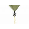 Ticket to the Moon Moontarp - Tarp campismo | Hardloop