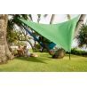 Ticket to the Moon Moontarp - Tarp campismo | Hardloop