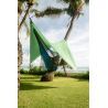 Ticket to the Moon Moontarp - Tarp campismo | Hardloop