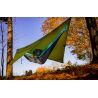 Ticket to the Moon Moontarp - Tarp campismo | Hardloop