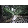 Ticket to the Moon Moontarp - Tarp campismo | Hardloop
