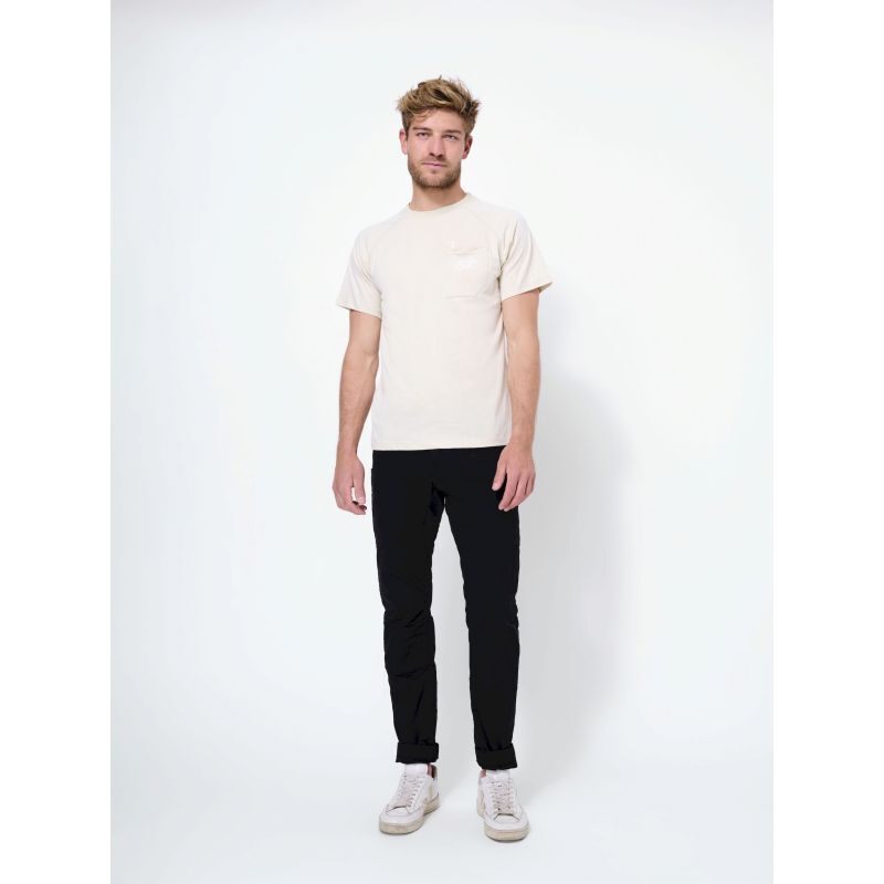 Looking For Wild Gots - T-shirt homme | Hardloop