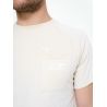 Looking For Wild Gots - T-shirt homme | Hardloop