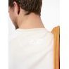 Looking For Wild Gots - T-shirt - Uomo