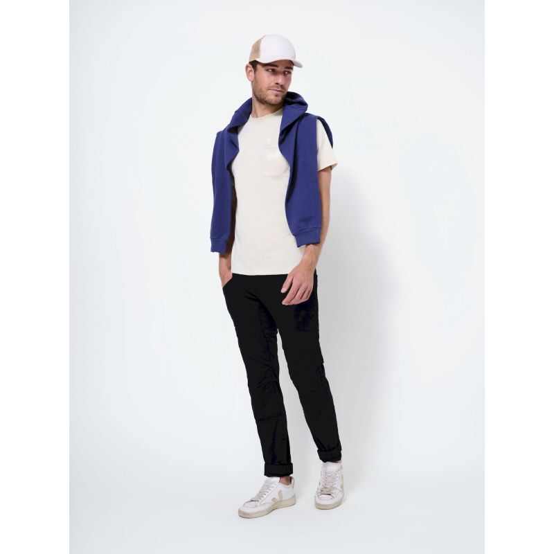 Looking For Wild Gots - T-shirt homme | Hardloop
