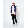 Looking For Wild Gots - T-shirt - Uomo