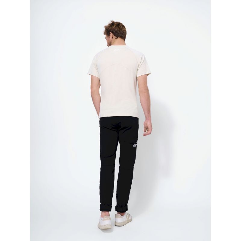 Looking For Wild Gots - T-shirt homem | Hardloop