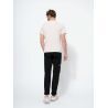 Looking For Wild Gots - Camiseta - Hombre