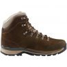 Haglöfs Vyn GT - Walking shoes - Men's