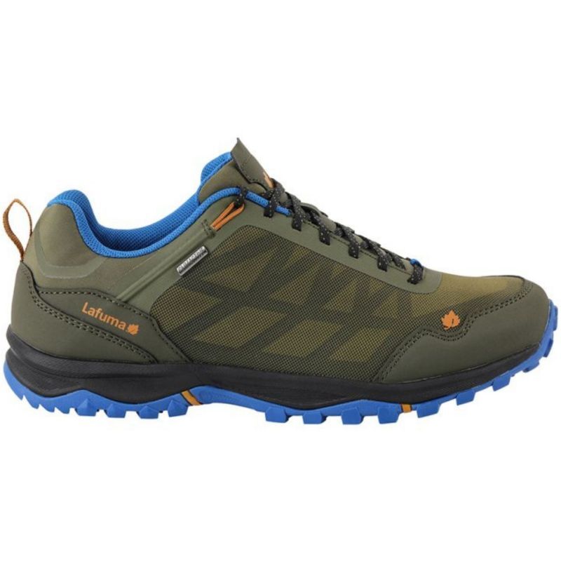 Lafuma Shift Clim - Wandelschoenen Heren
