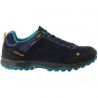 Eclipse Blue