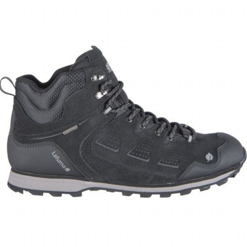 Lafuma Apennins Clim Mid M - Scarpe da trekking - Uomo