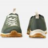 Garmont Tikal - Chaussures randonnée homme | Hardloop