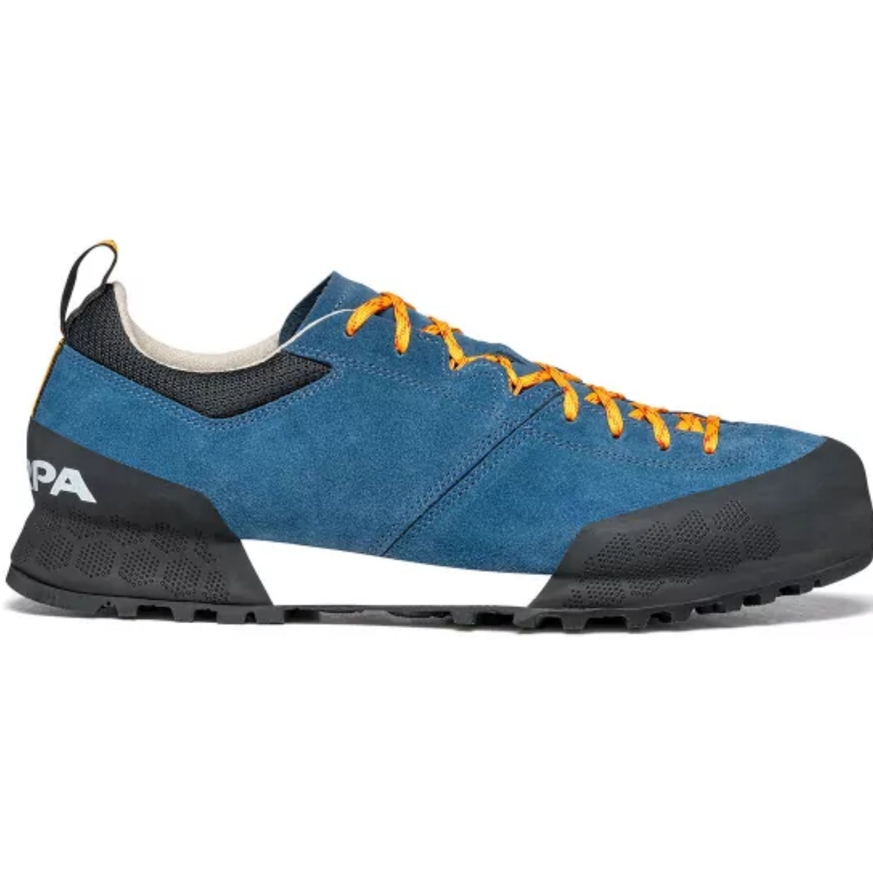 Scarpa Kalipè - Chaussures approche homme | Hardloop