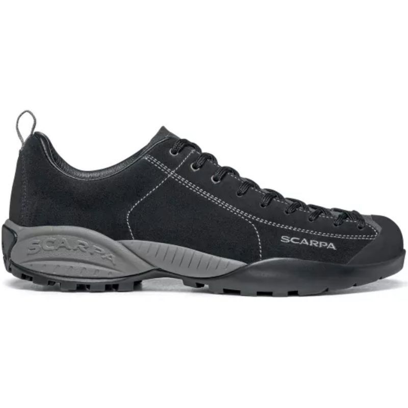 Scarpa - Mojito Leather - Scarpe da trekking - Uomo