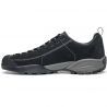Scarpa - Mojito Leather - Scarpe da trekking - Uomo