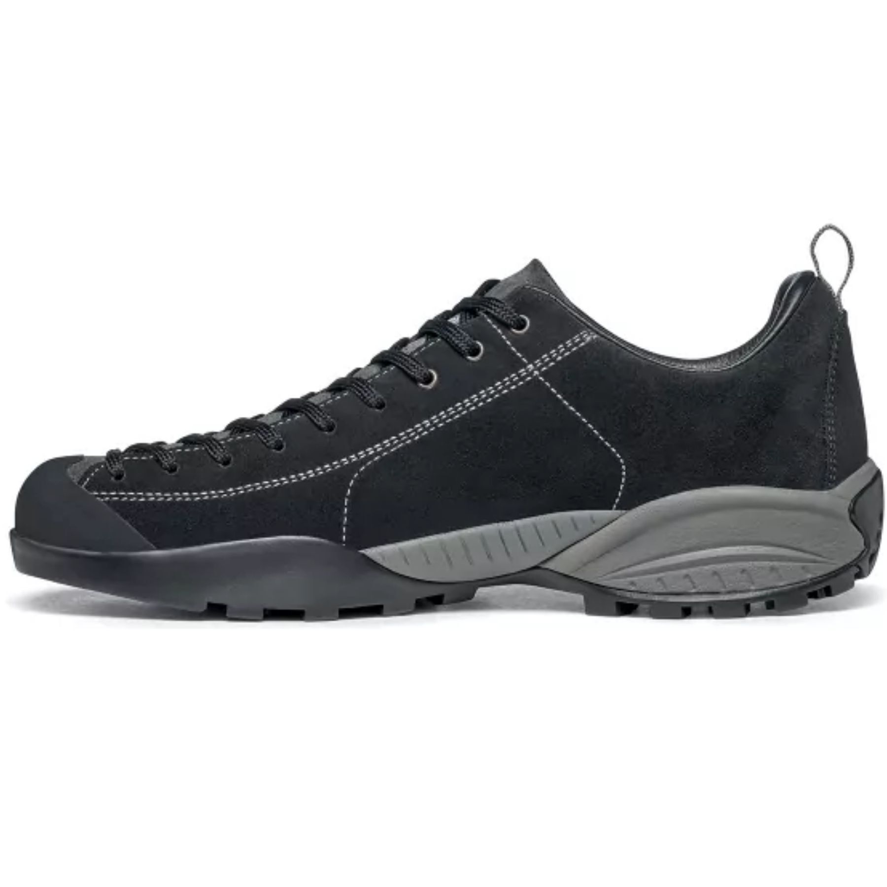 Scarpa - Mojito Leather - Scarpe da trekking - Uomo