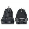 Scarpa - Mojito Leather - Scarpe da trekking - Uomo
