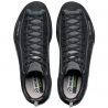 Scarpa - Mojito Leather - Scarpe da trekking - Uomo