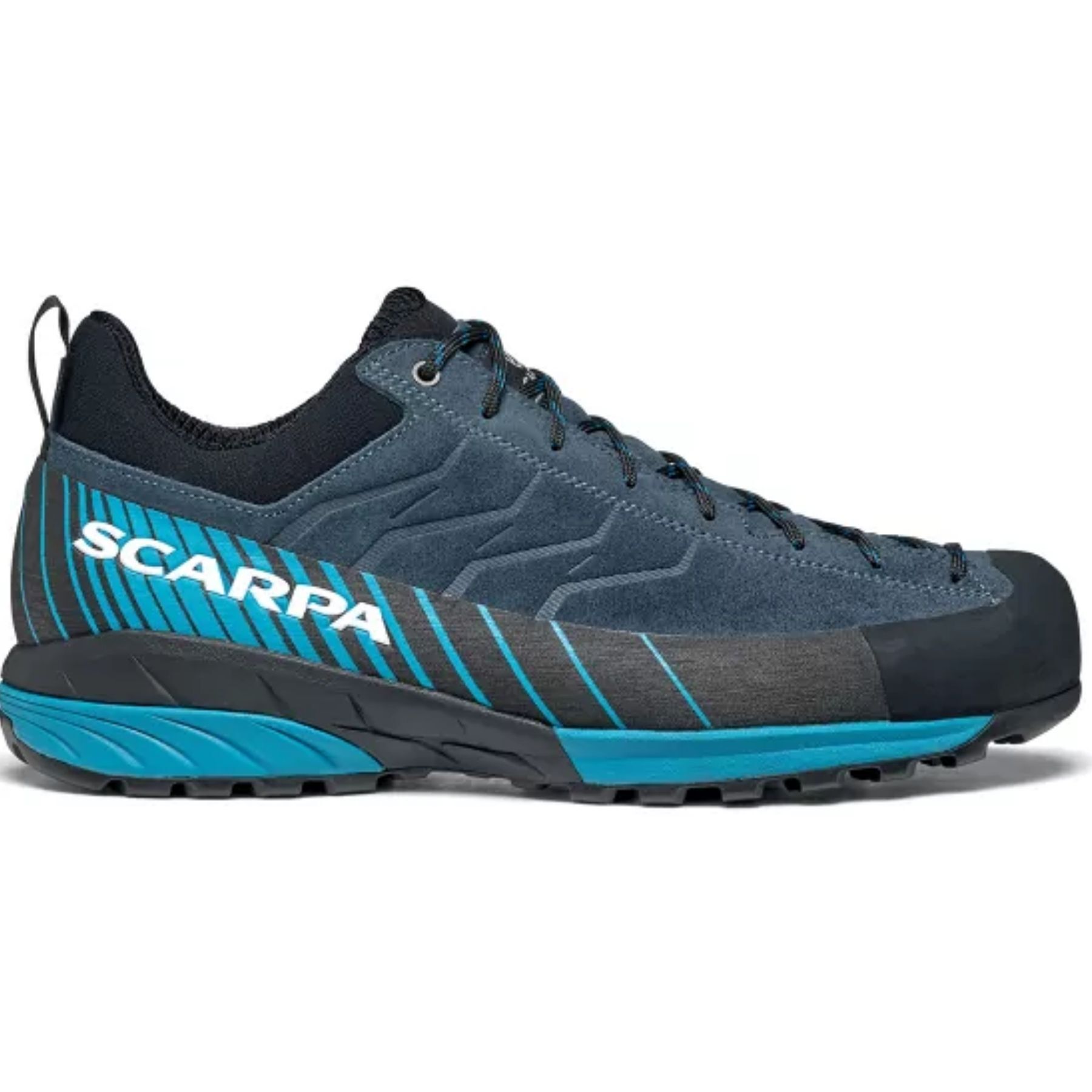 Scarpa Mescalito GTX - Chaussures approche homme | Hardloop