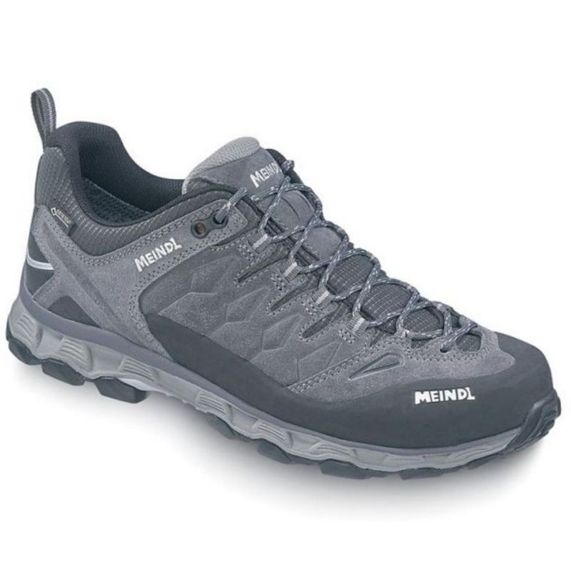 Lite Trail GTX  - Wanderschuhe - Herren
