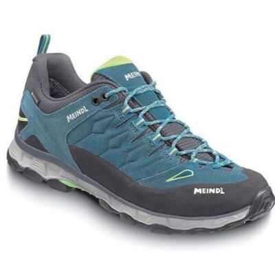 Lite Trail GTX - Wanderschuhe - Herren